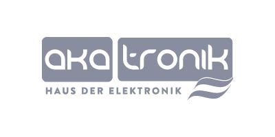 akatronik